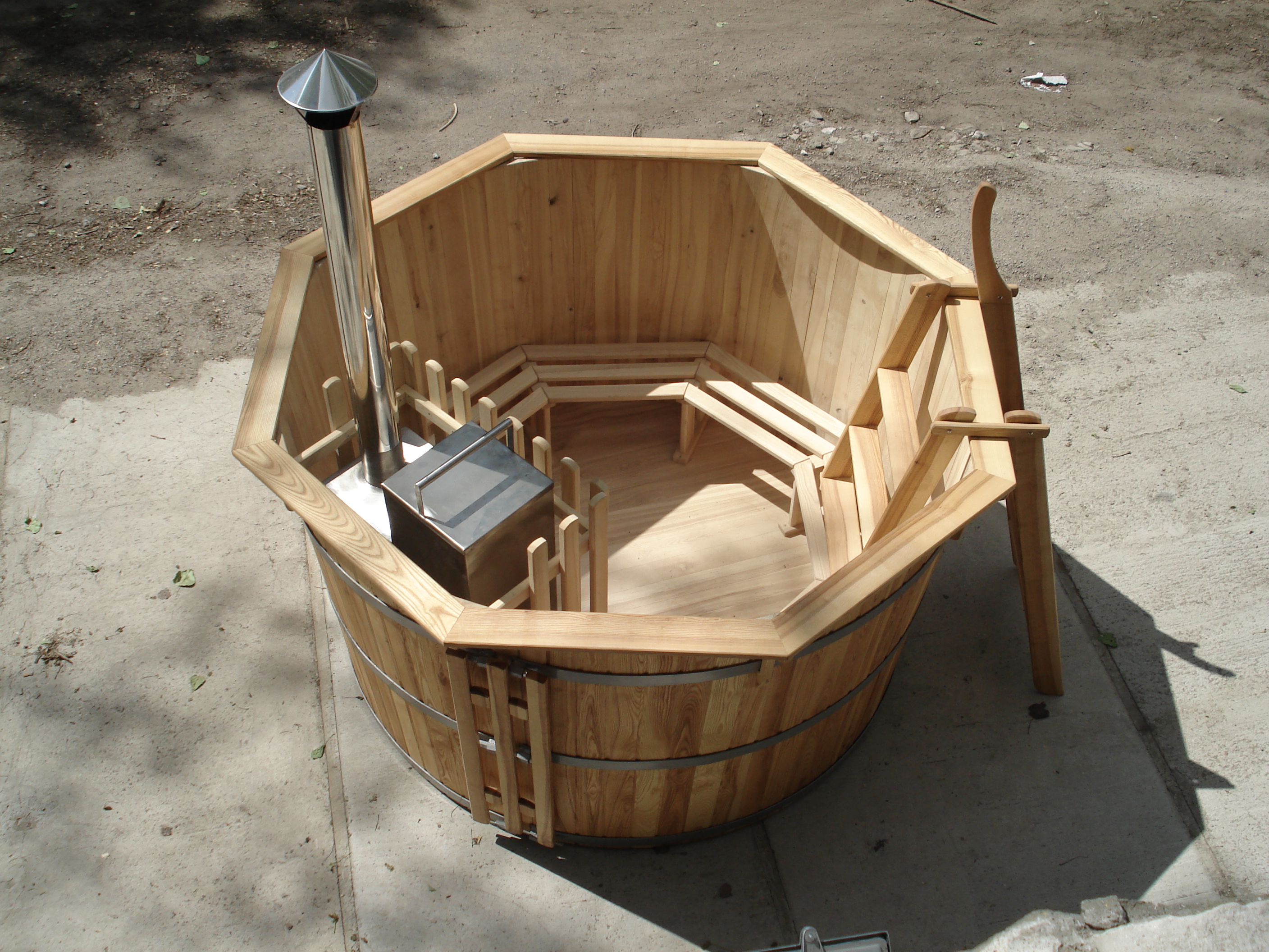 Murmelbahn Holz Selber Bauen Anleitung ~ Suchworte Dampfbadbottiche Durchmesser Handarbeit Verschiedener Murmelbahn Holz Selber Bauen Anleitung ~ Suchworte Dampfbadbottiche Durchmesser Handarbeit Verschiedener