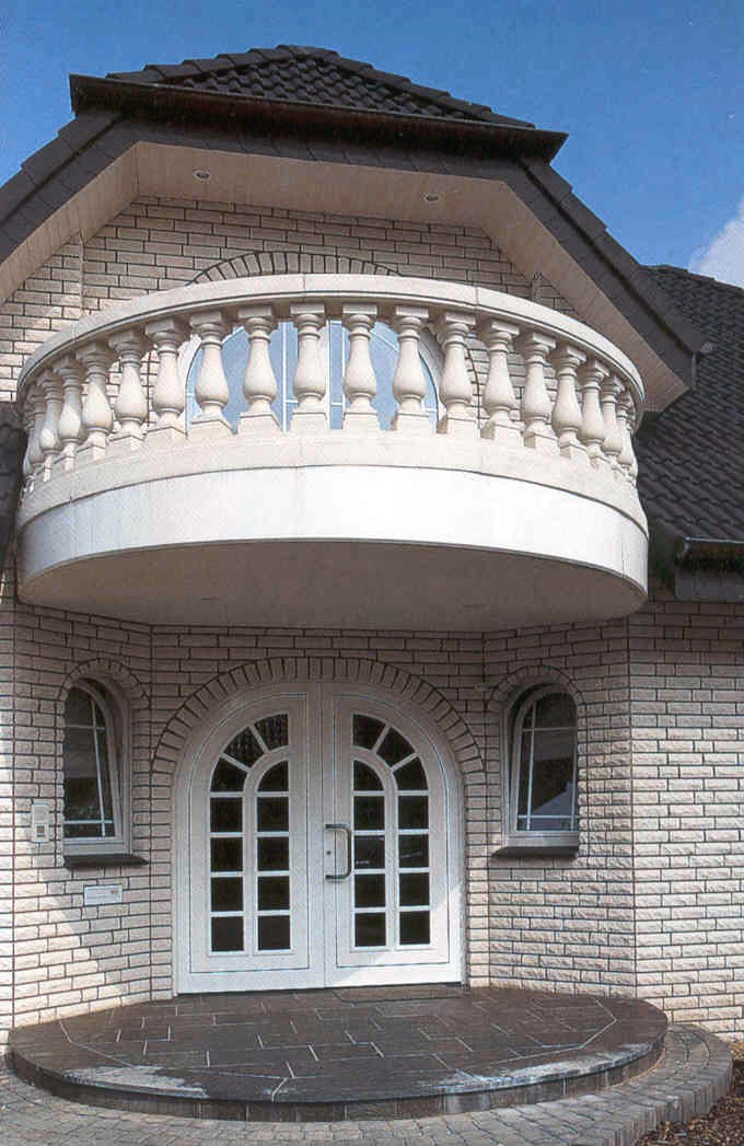 Fenster Türen aus Kunststoff Holz u Aluminium bestellen Fenster Fenster Holz Oder Kunsstoff ~ Fenster Türen aus Kunststoff Holz u Aluminium bestellen Fenster