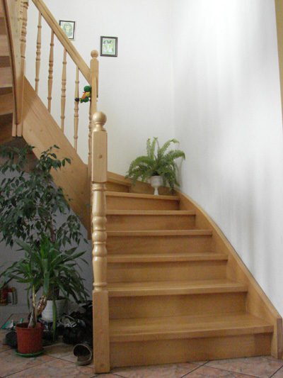 Treppenstufen Holz Aus Polen ~ TREPPEN AUS POLEN, TREPPEN, Treppen http stolwit fm interia pl Treppenstufen Holz Aus Polen ~ TREPPEN AUS POLEN, TREPPEN, Treppen http stolwit fm interia pl