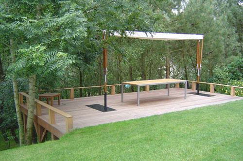 Obi Gartenmobel Polster : präsentiert massive, witterungsbeständige Edelhölzer Teakholz Obi Gartenmobel Polster : präsentiert massive, witterungsbeständige Edelhölzer Teakholz