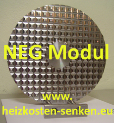 Heizkosten einsparen - Elektro Heizung Wasserinstallation - Konstanz