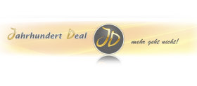 JahrhundertDeal.de bei uns findet jeder was ....Super Erlebnispreise - viele - Gartengeraet Gartenmoebel - Oelde