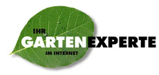 Ihr Gartenexperte im Internet - Pflanzen - Altenmedingne