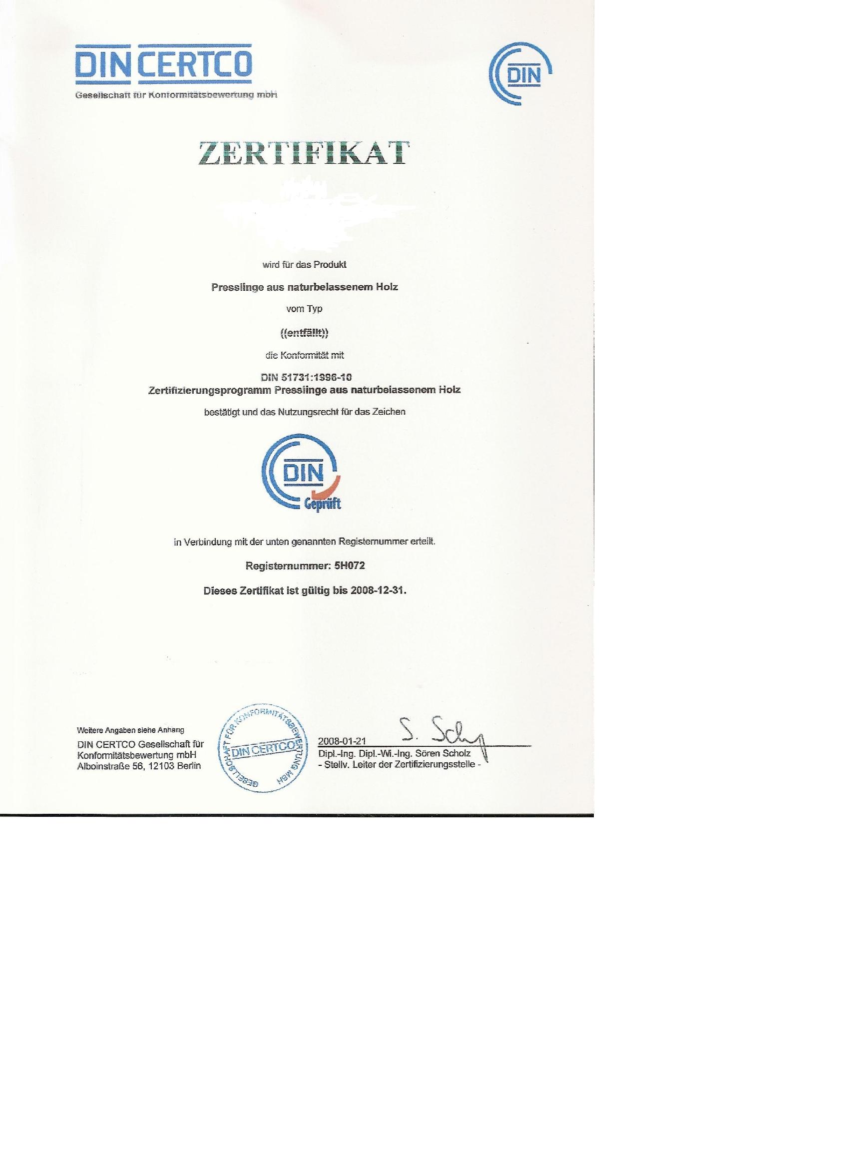 Holzpellet - Elektro Heizung Wasserinstallation - Zabrze