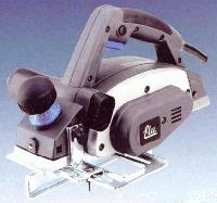 ELU Handhobelmaschine HH 15 - HH 40 - HH 40 K - Geraete Maschinen - MERAN-ITALIEN