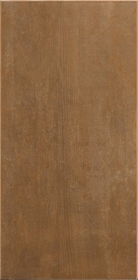 Bodenfliesen in Holzdesign - Fliesen Keramik Ziegel - Vettweiß