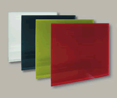 Wellenheizung - Elektro Heizung Wasserinstallation - Callenberg