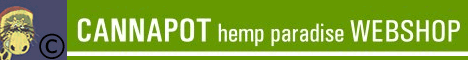 Hanfsamen Cannabissamen Hanfshop - Pflanzen - Maria Lankowitz