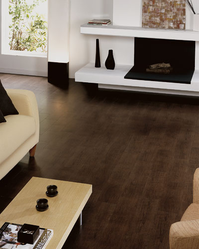 Direktimport spanische Fliesen - Fliesen Keramik Ziegel - Duisburg