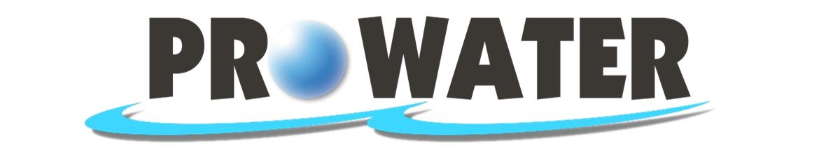 Www.pro-water.info - Elektro Heizung Wasserinstallation - Lingenau