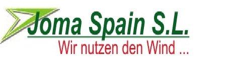 Profitieren Sie davon, dass sich eine Investition in kürzester Zeit amortisiert - Solaranlagen - Wolfsburg