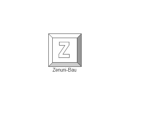 Zenuni-bau - Fliesen Keramik Ziegel - dusseldorf