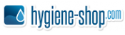 Reinigungsmittel für den Außenbereich und Gartenanlagen - Sonstiges für den Garten - Offenburg
