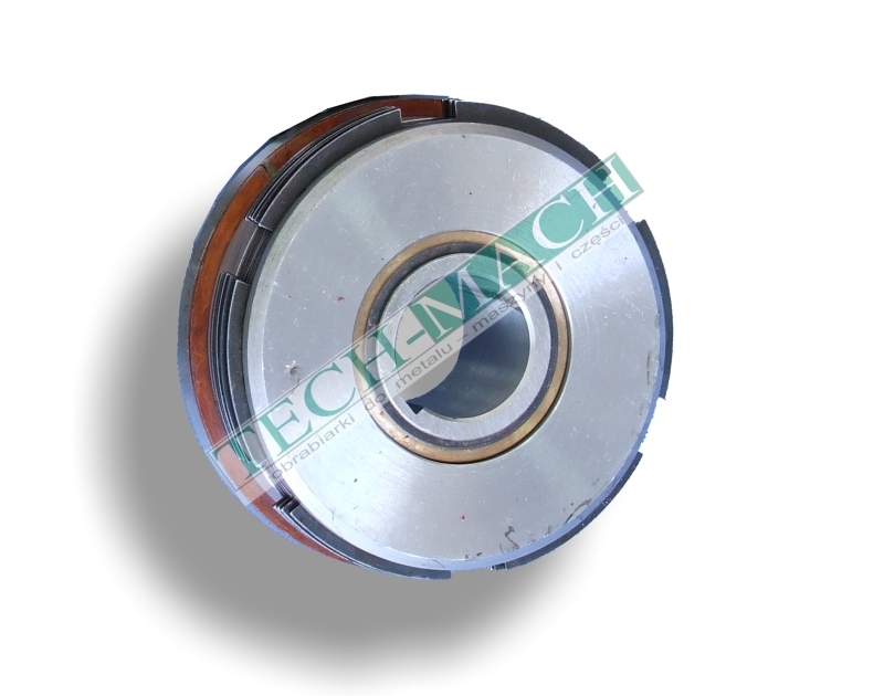 Kupplung ETM 112 - Werkzeuge - kępno