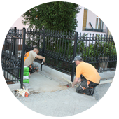 Zäune und Tore von Discounter - Sonstiges für den Garten - Berlin