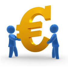 Ein Übernahmeangebot für Sie - Elektro Heizung Wasserinstallation - Berlin