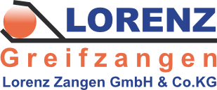 Greifzangen für den Garten - Werkzeuge - Wilhelmshaven