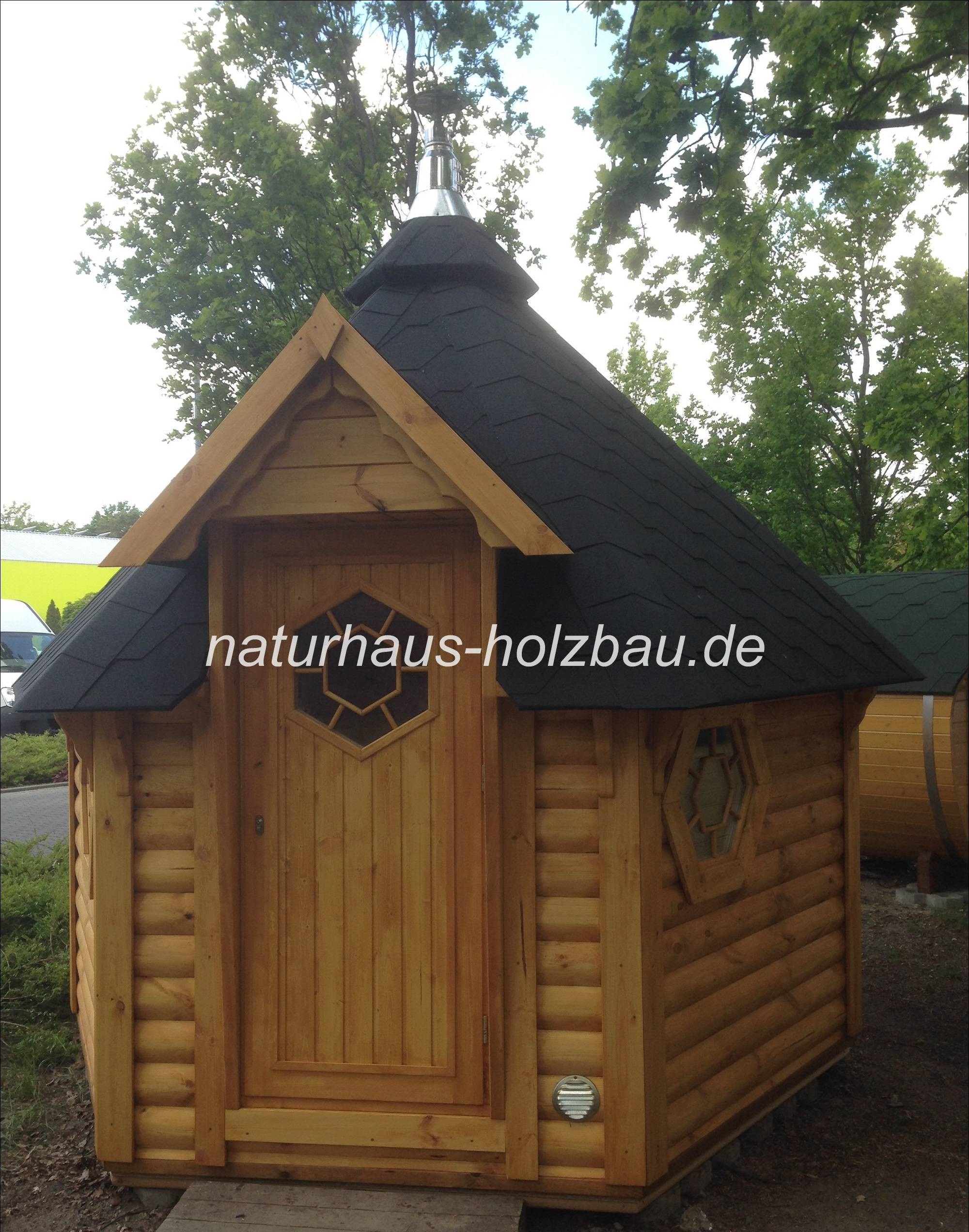6-Eck Saunakota, Saunakota 7 m , Saunakota 9,2 m , 2-Raum Saunakota, Saunakota 1 - Sonstiges für den Garten - Dahlwitz Hoppegarten 6-Eck Saunakota, Saunakota 7 m , Saunakota 9,2 m , 2-Raum Saunakota, Saunakota 1 - Sonstiges für den Garten - Dahlwitz Hoppegarten