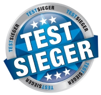 Ratgeber Gewächshaus kaufen -  Gewächshaus Test TOP 5 - Sonstiges für den Garten - Königsborn