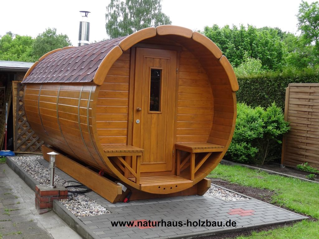 Fasssauna, Saunafass, Saunapod, Saunakota, Gartensauna, Außensauna, Sauna Pod - Sonstiges für den Garten - Dahlwitz Hoppegarten Fasssauna, Saunafass, Saunapod, Saunakota, Gartensauna, Außensauna, Sauna Pod - Sonstiges für den Garten - Dahlwitz Hoppegarten