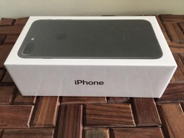 Neue apple iphone 7 und iphone 7 plus mit iOS 10 - Sonstiges für den Garten - berlin
