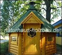 Grillkota, Grillpavillon in vielen Größen, sehr hochwertige Verarbeitung und m - Sonstiges für den Garten - Dahlwitz Hoppegarten Grillkota, Grillpavillon in vielen Größen, sehr hochwertige Verarbeitung und m - Sonstiges für den Garten - Dahlwitz Hoppegarten