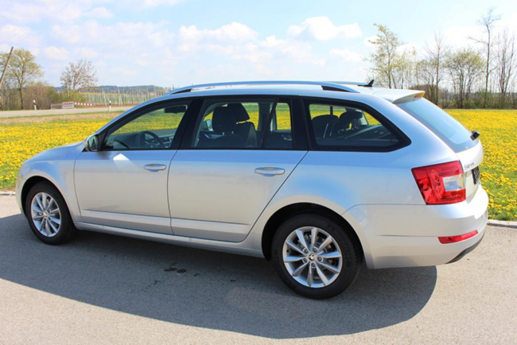 Flughafentransfer Wien - Gartengeraet Gartenmoebel - Wien