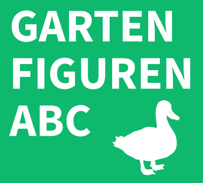 Gartenfiguren kaufen - Sonstiges für den Garten - Berlin