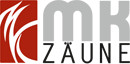 Gitterzäune, Metallzäune und Zaunfelde aus Polen - Fenster Rollaeden Tueren Zargen - Witnica