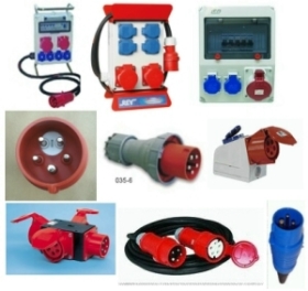 Elektro Wand- Standverteiler - Elektro Heizung Wasserinstallation - Hutthurm