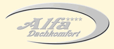 Dachbeschichtung - Alfa Dach - Sonstiges - MÃ¶nchengladbach