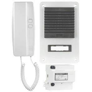 Preiswerte Türsprechanlagen - Elektro Heizung Wasserinstallation - Hutthurm