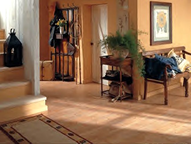 Laminat und Parkett mit Verlegung ab 19,00 € /qm ( Sachsen ) - Werkzeuge - Dresden