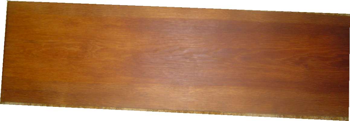 TOP AKTION Landhausdielen - Holz - 