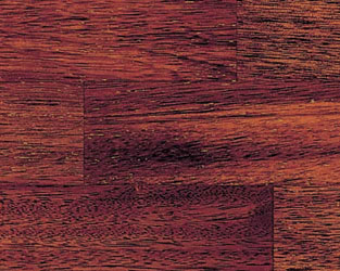 Landhausdielen & Parkett - Holz - Burtenbach