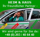 Markisen,Rollläden,Terrassendächer,Dachfenster/rollläden etc... - Fenster Rollaeden Tueren Zargen - ahlen