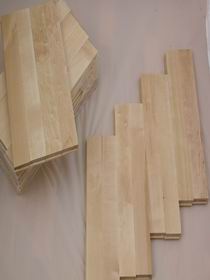 PARKETT BIRKE nur 17,95€/mÂ² ! - Holz - dgdgd