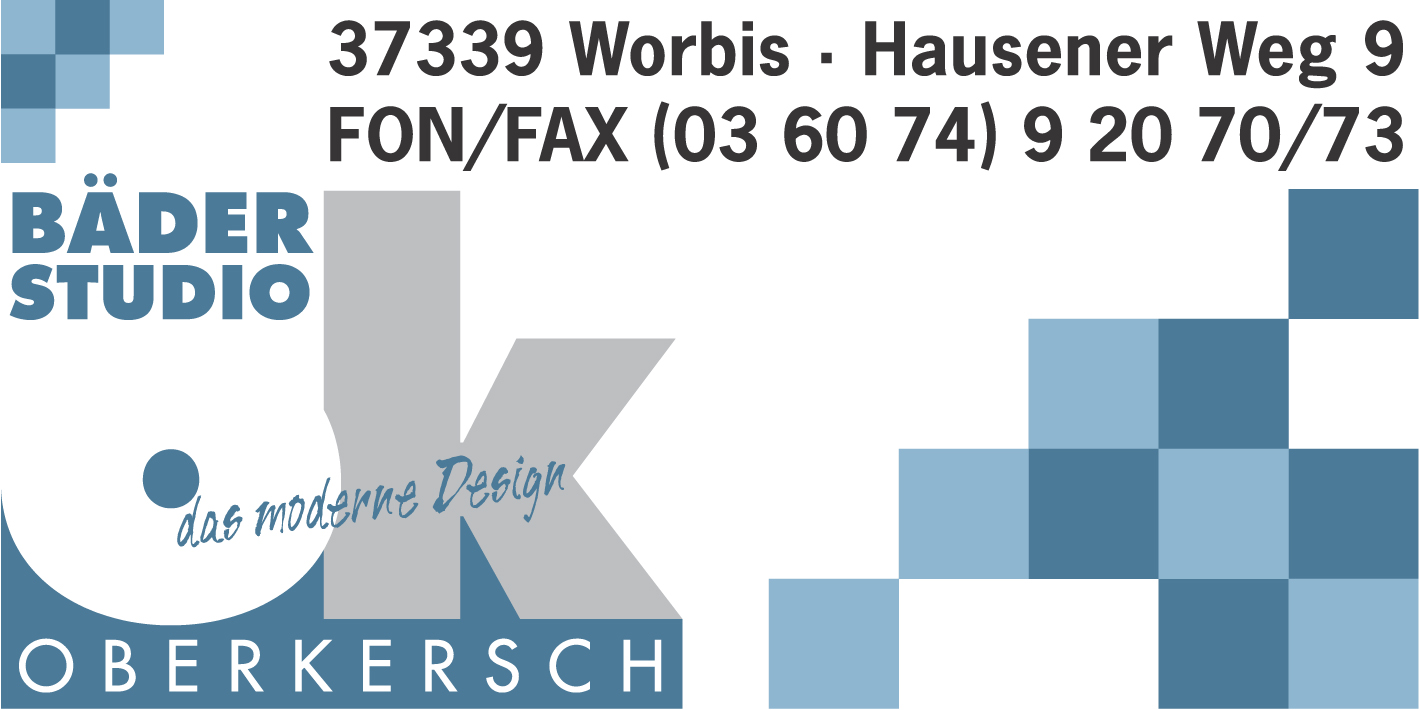 Moederne und schöne Bad und Heizungstechnik Deutsche Markenqualität bis zu 70  - Sonstiges Material - Worbis