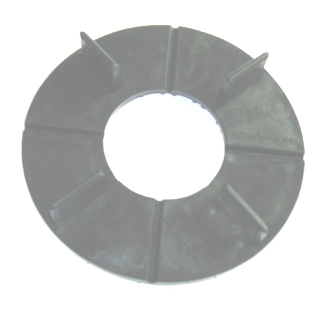 Plattenlager - Fliesen Keramik Ziegel - Dresden