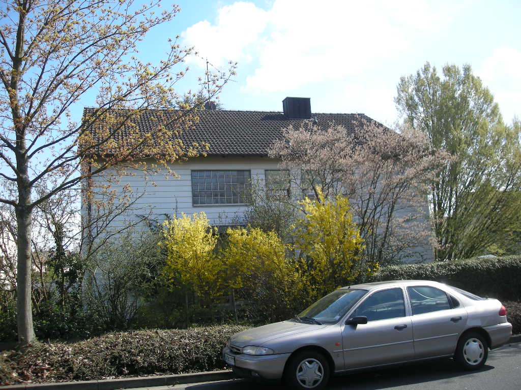 Sonstiges Material für den Hausbau Kleinanzeigen Sonstiges Material