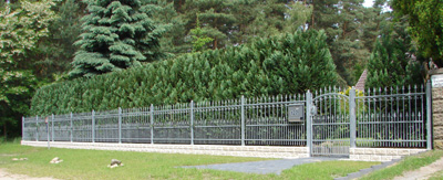 Treppen TREPPEN Hersteller aus POLEN - mit Montage STOLWIT - Sonstiges für den Garten - brandenburg