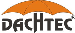 Dachsanierung - Geraete Maschinen - Passau