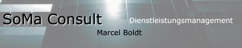 Ihr Eigenheim - Sonstiges - Ense