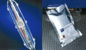 Kabelmuffen und Giessharz - Elektro Heizung Wasserinstallation - Hutthurm