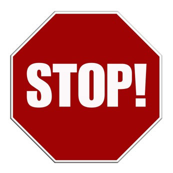 Die Kunst ein Haus zu bauen - Sonstiges - Kaiserslautern