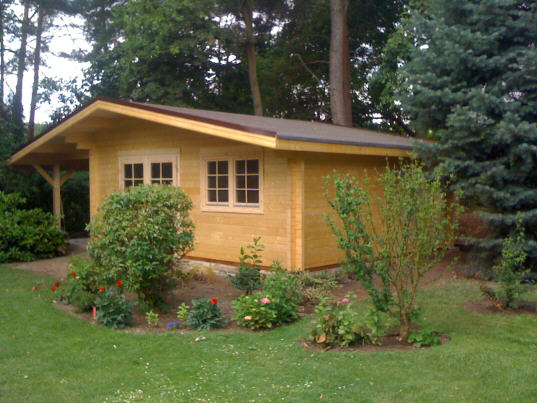 Gartenblockhäuser und Blockbohlengaragen individuell nach Kundenmaß,.. - Holz - Dahlwitz Hoppegarten Gartenblockhäuser und Blockbohlengaragen individuell nach Kundenmaß,.. - Holz - Dahlwitz Hoppegarten