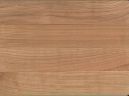 PARKETT KIRSCHE nur 27,80€/mÂ² - Holz - dgdgd