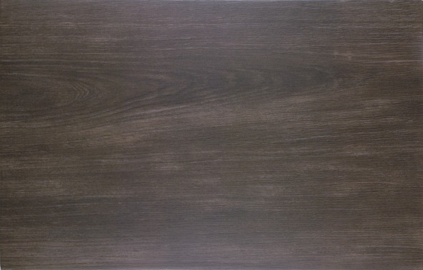 HOLZOPTIK!!! - Fliesen Keramik Ziegel - Vettweiß