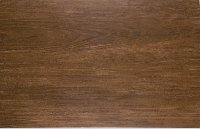 ***FLIESEN IN HOLZ OPTIK*** - Fliesen Keramik Ziegel - Vettweiß