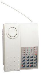 Funkalarmanlage Profitec - Sonstiges - Bischofsheim